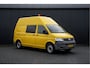 Volkswagen Transporter 2.5 TDI L2H2 | 4Motion | 130 PK | Cruise | Trekhaak | Navi | Airco