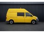 Volkswagen Transporter 2.5 TDI L2H2 | 4Motion | 130 PK | Cruise | Trekhaak | Navi | Airco