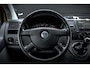 Volkswagen Transporter 2.5 TDI L2H2 | 4Motion | 130 PK | Cruise | Trekhaak | Navi | Airco