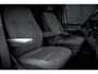 Volkswagen Transporter 2.5 TDI L2H2 | 4Motion | 130 PK | Cruise | Trekhaak | Navi | Airco