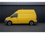 Volkswagen Transporter 2.5 TDI L2H2 | 4Motion | 130 PK | Cruise | Trekhaak | Navi | Airco