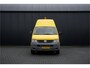 Volkswagen Transporter 2.5 TDI L2H2 | 4Motion | 130 PK | Cruise | Trekhaak | Navi | Airco