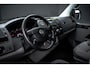Volkswagen Transporter 2.5 TDI L2H2 | 4Motion | 130 PK | Cruise | Trekhaak | Navi | Airco