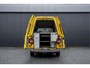 Volkswagen Transporter 2.5 TDI L2H2 | 4Motion | 130 PK | Cruise | Trekhaak | Navi | Airco