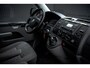 Volkswagen Transporter 2.5 TDI L2H2 | 4Motion | 130 PK | Cruise | Trekhaak | Navi | Airco