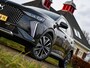 DS 7 Ligne Business 1.6 PHEV 225pk Automaat CRUISE.C | ALCANTARA | 19''LM | STOELVERW. | STANDKACHEL | PDC + CAM.
