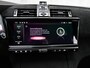 DS 7 Ligne Business 1.6 PHEV 225pk Automaat CRUISE.C | ALCANTARA | 19''LM | STOELVERW. | STANDKACHEL | PDC + CAM.