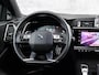 DS 7 Ligne Business 1.6 PHEV 225pk Automaat CRUISE.C | ALCANTARA | 19''LM | STOELVERW. | STANDKACHEL | PDC + CAM.