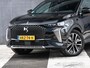 DS 7 Ligne Business 1.6 PHEV 225pk Automaat CRUISE.C | ALCANTARA | 19''LM | STOELVERW. | STANDKACHEL | PDC + CAM.