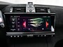 DS 7 Ligne Business 1.6 PHEV 225pk Automaat CRUISE.C | ALCANTARA | 19''LM | STOELVERW. | STANDKACHEL | PDC + CAM.