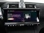 DS 7 Ligne Business 1.6 PHEV 225pk Automaat CRUISE.C | ALCANTARA | 19''LM | STOELVERW. | STANDKACHEL | PDC + CAM.