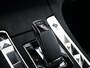 DS 7 Ligne Business 1.6 PHEV 225pk Automaat CRUISE.C | ALCANTARA | 19''LM | STOELVERW. | STANDKACHEL | PDC + CAM.
