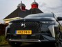 DS 7 Ligne Business 1.6 PHEV 225pk Automaat CRUISE.C | ALCANTARA | 19''LM | STOELVERW. | STANDKACHEL | PDC + CAM.