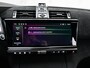DS 7 Ligne Business 1.6 PHEV 225pk Automaat CRUISE.C | ALCANTARA | 19''LM | STOELVERW. | STANDKACHEL | PDC + CAM.
