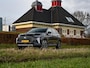 DS 7 Ligne Business 1.6 PHEV 225pk Automaat CRUISE.C | ALCANTARA | 19''LM | STOELVERW. | STANDKACHEL | PDC + CAM.