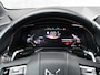 DS 7 Ligne Business 1.6 PHEV 225pk Automaat CRUISE.C | ALCANTARA | 19''LM | STOELVERW. | STANDKACHEL | PDC + CAM.