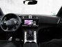 DS 7 Ligne Business 1.6 PHEV 225pk Automaat CRUISE.C | ALCANTARA | 19''LM | STOELVERW. | STANDKACHEL | PDC + CAM.