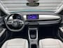 Fiat 600 54kWh 156pk Aut La Prima | Adaptive Cruise Control | Stoelverwarming | Camera | Sensoren Voor + Achter | CarPlay | Voorconditionering |