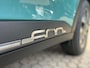 Fiat 600 54kWh 156pk Aut La Prima | Adaptive Cruise Control | Stoelverwarming | Camera | Sensoren Voor + Achter | CarPlay | Voorconditionering |