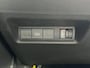 Fiat 600 54kWh 156pk Aut La Prima | Adaptive Cruise Control | Stoelverwarming | Camera | Sensoren Voor + Achter | CarPlay | Voorconditionering |