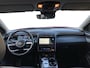 Hyundai Tucson 1.6 T-GDI PHEV Premium 4WD | 1ste eigenaar! | Leder | 360 graden Camera | Navi