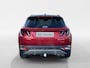 Hyundai Tucson 1.6 T-GDI PHEV Premium 4WD | 1ste eigenaar! | Leder | 360 graden Camera | Navi