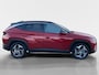 Hyundai Tucson 1.6 T-GDI PHEV Premium 4WD | 1ste eigenaar! | Leder | 360 graden Camera | Navi