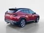 Hyundai Tucson 1.6 T-GDI PHEV Premium 4WD | 1ste eigenaar! | Leder | 360 graden Camera | Navi