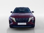 Hyundai Tucson 1.6 T-GDI PHEV Premium 4WD | 1ste eigenaar! | Leder | 360 graden Camera | Navi