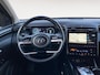 Hyundai Tucson 1.6 T-GDI PHEV Premium 4WD | 1ste eigenaar! | Leder | 360 graden Camera | Navi