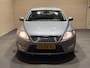 Ford Mondeo 2.0-16V Ghia | Airco | Cruise | Trekhaak