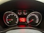 Ford Mondeo 2.0-16V Ghia | Airco | Cruise | Trekhaak