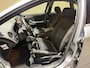 Ford Mondeo 2.0-16V Ghia | Airco | Cruise | Trekhaak