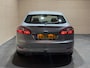 Ford Mondeo 2.0-16V Ghia | Airco | Cruise | Trekhaak