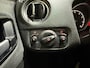 Ford Mondeo 2.0-16V Ghia | Airco | Cruise | Trekhaak