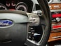 Ford Mondeo 2.0-16V Ghia | Airco | Cruise | Trekhaak