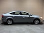 Ford Mondeo 2.0-16V Ghia | Airco | Cruise | Trekhaak
