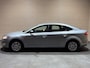 Ford Mondeo 2.0-16V Ghia | Airco | Cruise | Trekhaak