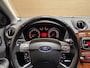 Ford Mondeo 2.0-16V Ghia | Airco | Cruise | Trekhaak