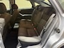 Ford Mondeo 2.0-16V Ghia | Airco | Cruise | Trekhaak