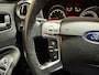 Ford Mondeo 2.0-16V Ghia | Airco | Cruise | Trekhaak