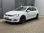 Volkswagen Golf 1.4 TSI Business Edition | Automaat | Stoelverwarming | Camera | Getint Glas | 17 Inch