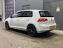 Volkswagen Golf 1.4 TSI Business Edition | Automaat | Stoelverwarming | Camera | Getint Glas | 17 Inch