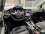 Volkswagen Golf 1.4 TSI Business Edition | Automaat | Stoelverwarming | Camera | Getint Glas | 17 Inch