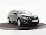Skoda Octavia Combi 1.5 TSI 150pk DSG Greentech Business Edition · Cruise Control · Apple/Android Car Play · Stoelverwaming · Navigatie · Trekhaak · P-Sensoren · 17'' Inch ·