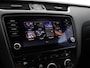 Skoda Octavia Combi 1.5 TSI 150pk DSG Greentech Business Edition · Cruise Control · Apple/Android Car Play · Stoelverwaming · Navigatie · Trekhaak · P-Sensoren · 17'' Inch ·