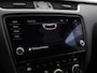 Skoda Octavia Combi 1.5 TSI 150pk DSG Greentech Business Edition · Cruise Control · Apple/Android Car Play · Stoelverwaming · Navigatie · Trekhaak · P-Sensoren · 17'' Inch ·