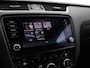 Skoda Octavia Combi 1.5 TSI 150pk DSG Greentech Business Edition · Cruise Control · Apple/Android Car Play · Stoelverwaming · Navigatie · Trekhaak · P-Sensoren · 17'' Inch ·