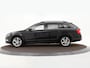 Skoda Octavia Combi 1.5 TSI 150pk DSG Greentech Business Edition · Cruise Control · Apple/Android Car Play · Stoelverwaming · Navigatie · Trekhaak · P-Sensoren · 17'' Inch ·