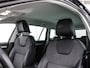 Skoda Octavia Combi 1.5 TSI 150pk DSG Greentech Business Edition · Cruise Control · Apple/Android Car Play · Stoelverwaming · Navigatie · Trekhaak · P-Sensoren · 17'' Inch ·